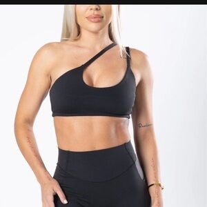 Paragon Fitwear Sports Bra